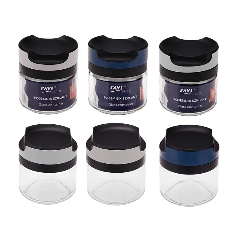 Indas. 300 l. skaidri Indas. 300 l. skaidri