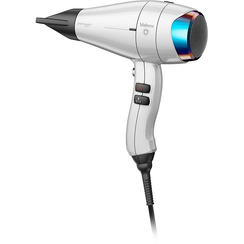 HAIRDRYER EP2020EQRCD VALERA