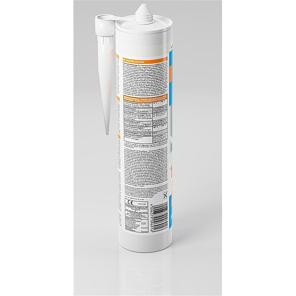 SILIKONS KNAUF PERGAMON 300 ML