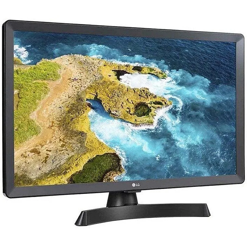 MONITORIUS LG 24TQ510S-PZ.AEU MONITORIUS LG 24TQ510S-PZ.AEU