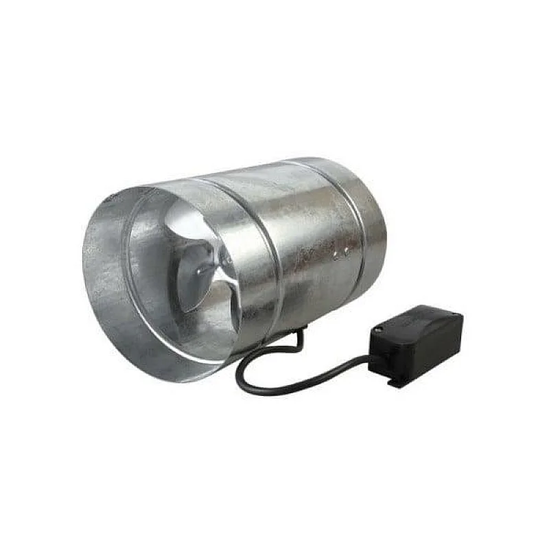 Ventilators ass/gaisvadu Vents VKOMz 250 Ventilators ass/gaisvadu Vents VKOMz 250