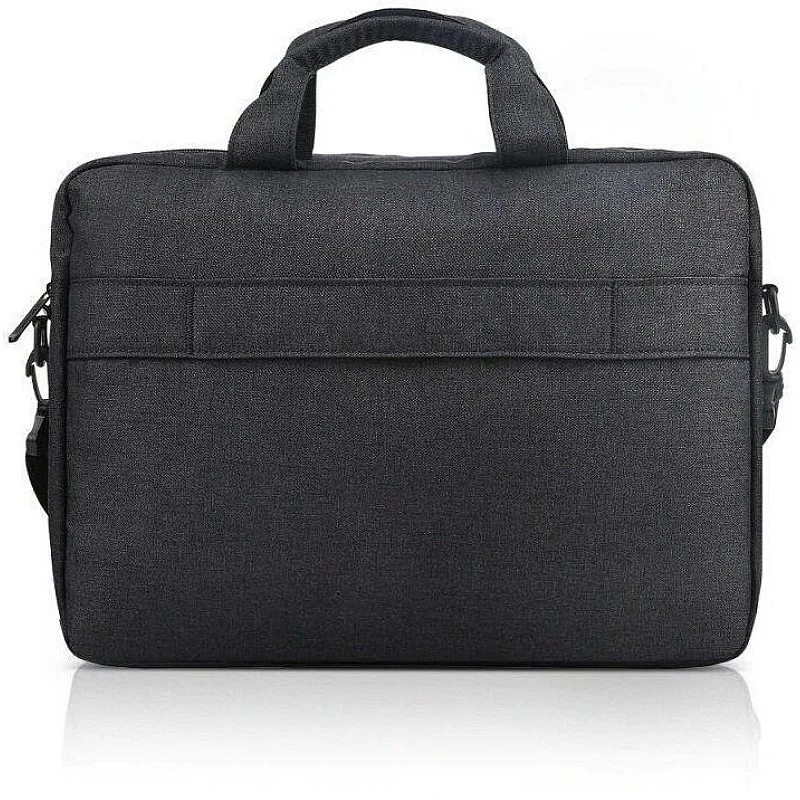 LAPTOP BAG LENOVO 15.6 T210 BALCK