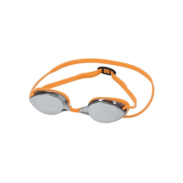 BESTWAY ELITE BLAST PRO GOGGLES