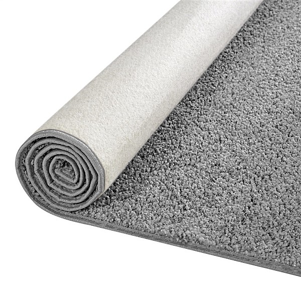 CARPET VITAL TAMPA PLATINA 0.67X1.8 M