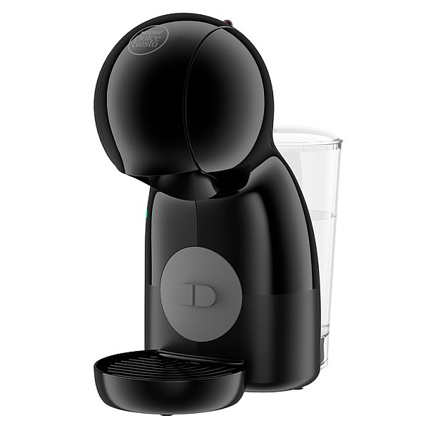 Kafijas automāts Dolce Gusto EDG110.AB