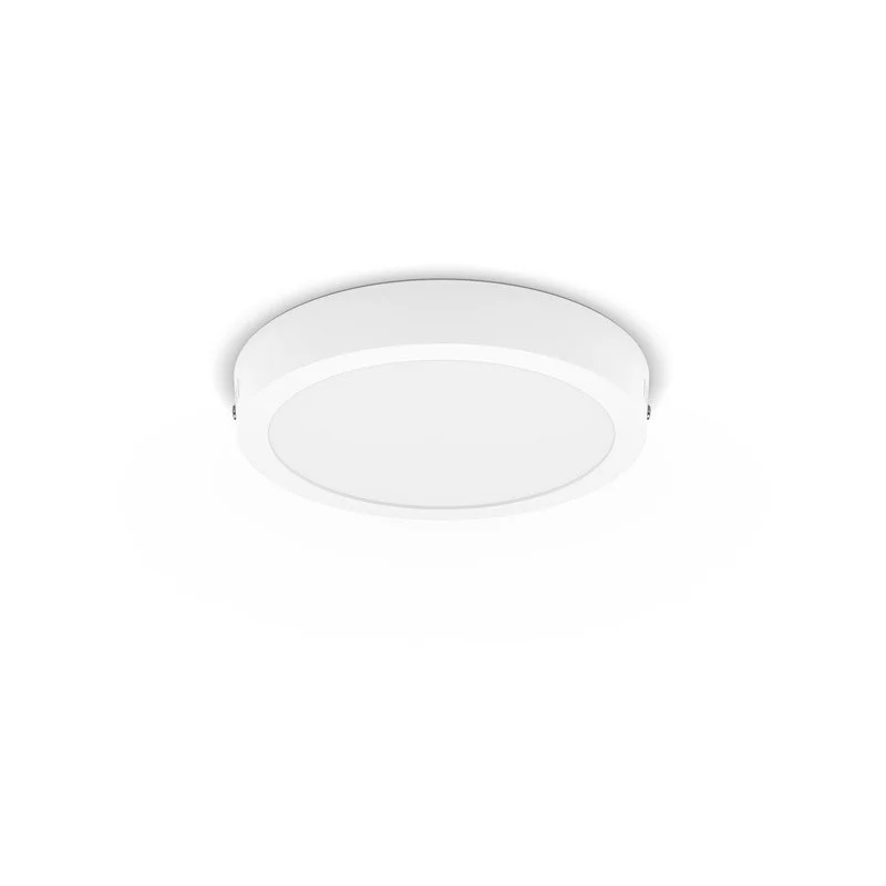Šviestuvas plafonas Philips MAGNEOS. 20 W. LED. 2700 °K