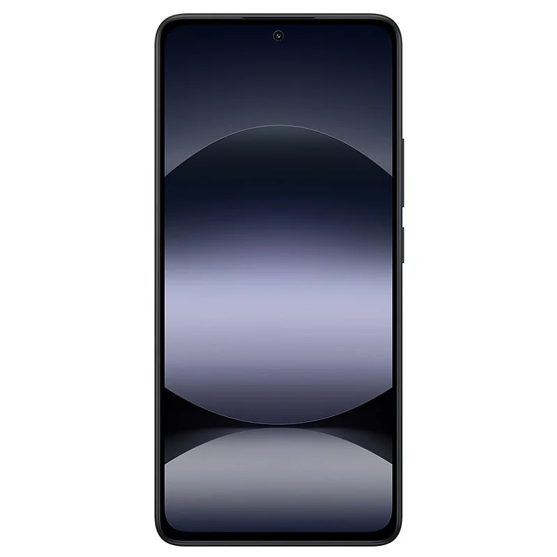 SMARTPHONE REDMI NOTE 14 5G 128GB BLACK