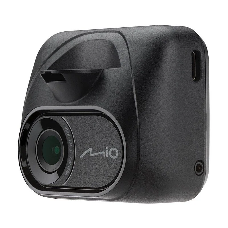 DASH CAM MIO MIVUE C595W