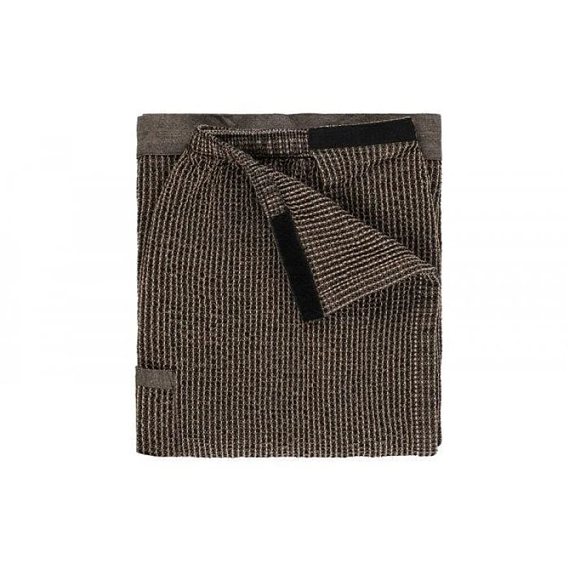 RENTO KENNO WAIST TOWEL 70X145CM