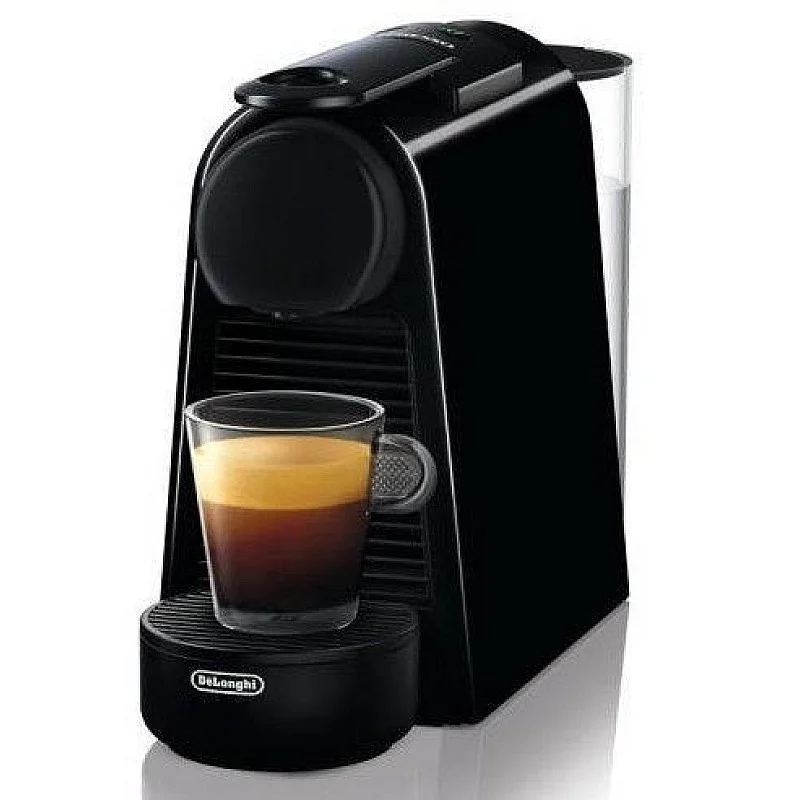 COFFEE MACHINE EN85.B NESPRESSO