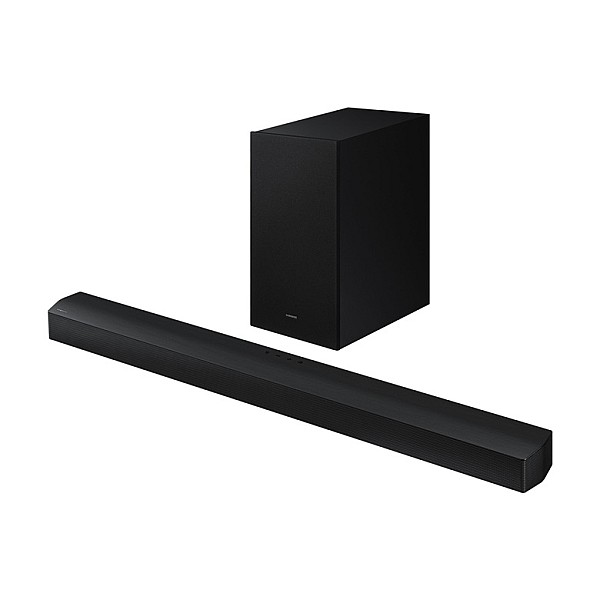 SISTEMA GARSO SOUNDBAR HW-B650D SAMSUNG