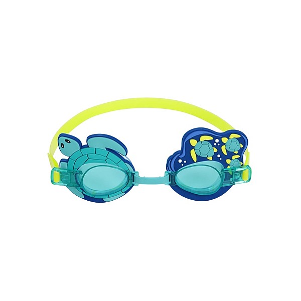 BESTWAY AQUAPALS GOGGLES