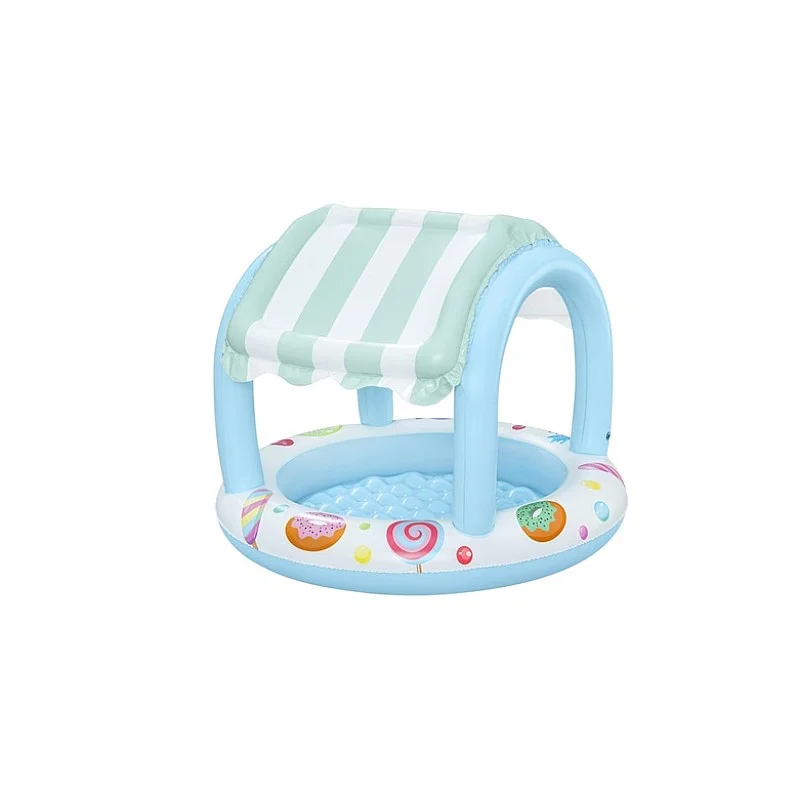 KIDS POOL 52638 1.04MX84CM