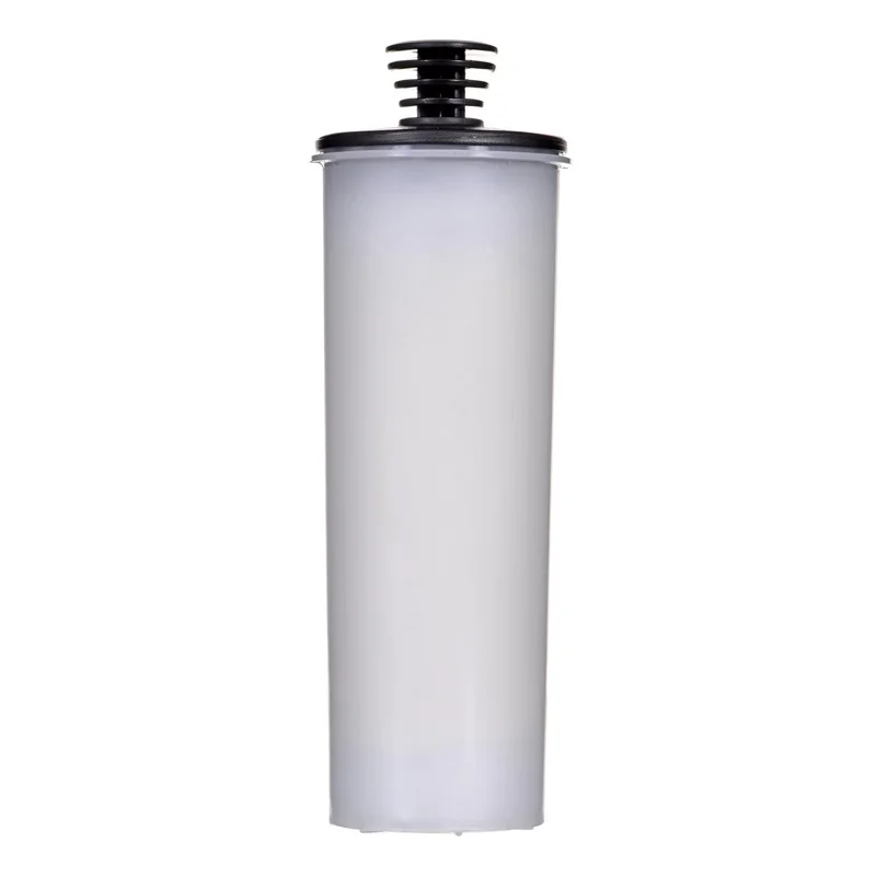 Nukalkinimo filtras Kärcher 2.863-018.0 Nukalkinimo filtras Kärcher 2.863-018.0