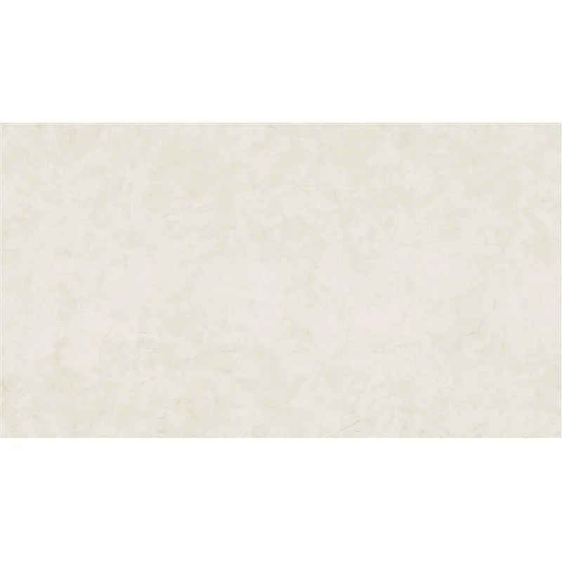 PLASTER DECOR JEGER INDUSTRIAL ROD 1L