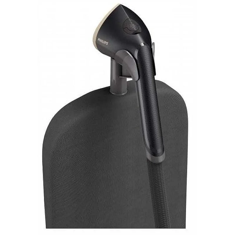 STEAM GENERATOR STE3170/80 PHILIPS STEAM GENERATOR STE3170/80 PHILIPS