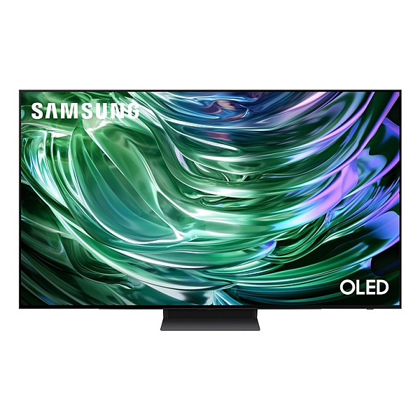 TV OLED QE55S90DAEXXH SAMSUNG