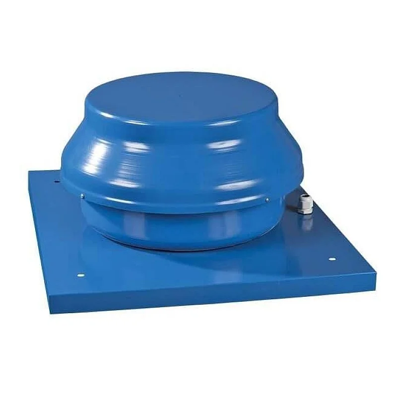 VENTILATORS CENTRB.JUMTA VENTS VKMK 200 VENTILATORS CENTRB.JUMTA VENTS VKMK 200