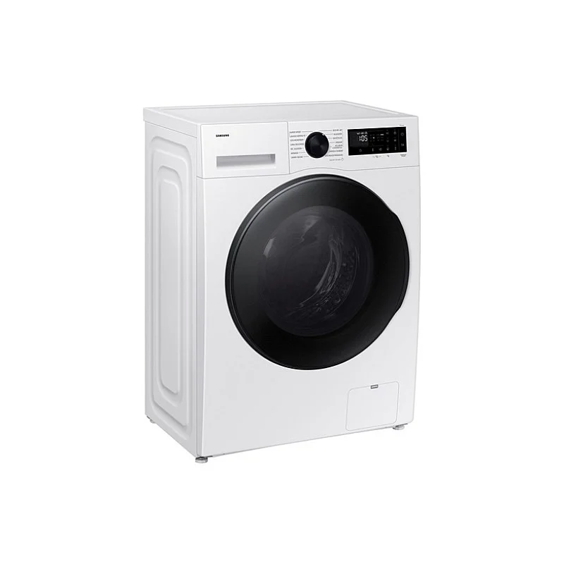 WASCHER - DRYER WD90DG5G34BELE SAMSUNG WASCHER - DRYER WD90DG5G34BELE SAMSUNG
