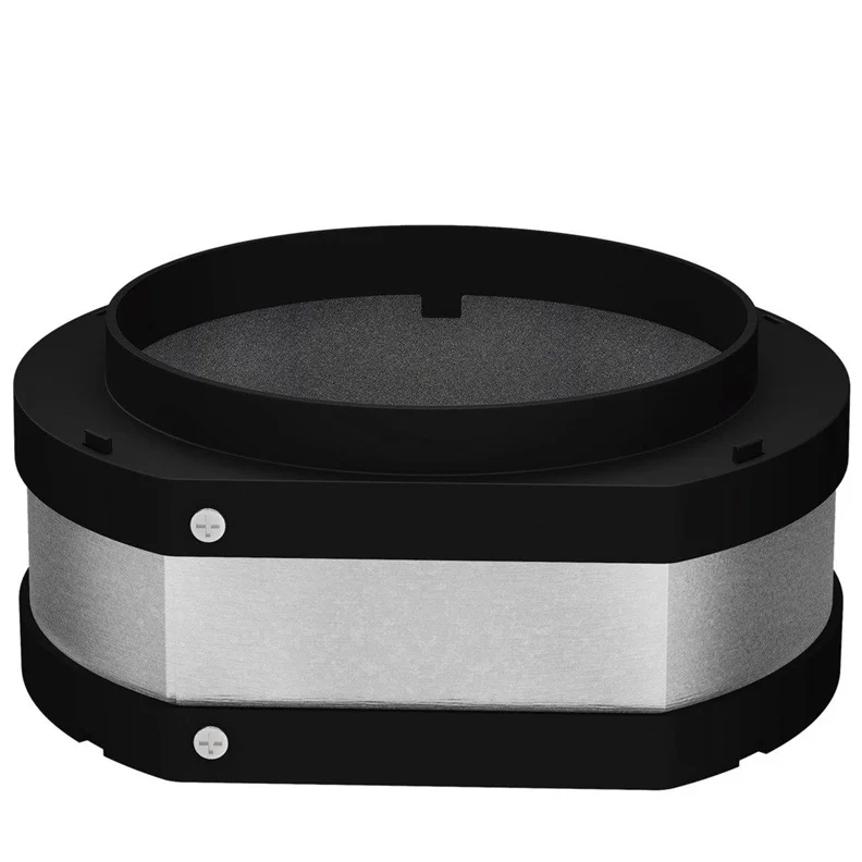 HOOD SOUND DEADENING M8CKSL07 ELUX