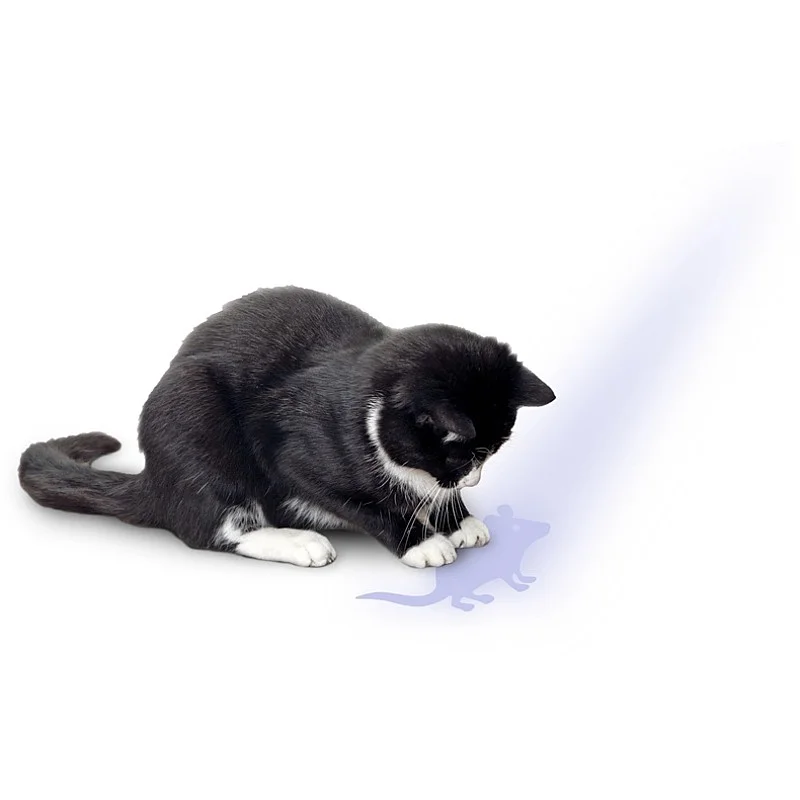 LED POINTER LAMP MOUSE DISPL 30X LED POINTER LAMP MOUSE DISPL 30X