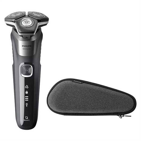 SHAVER S5887/30 PHILIPS