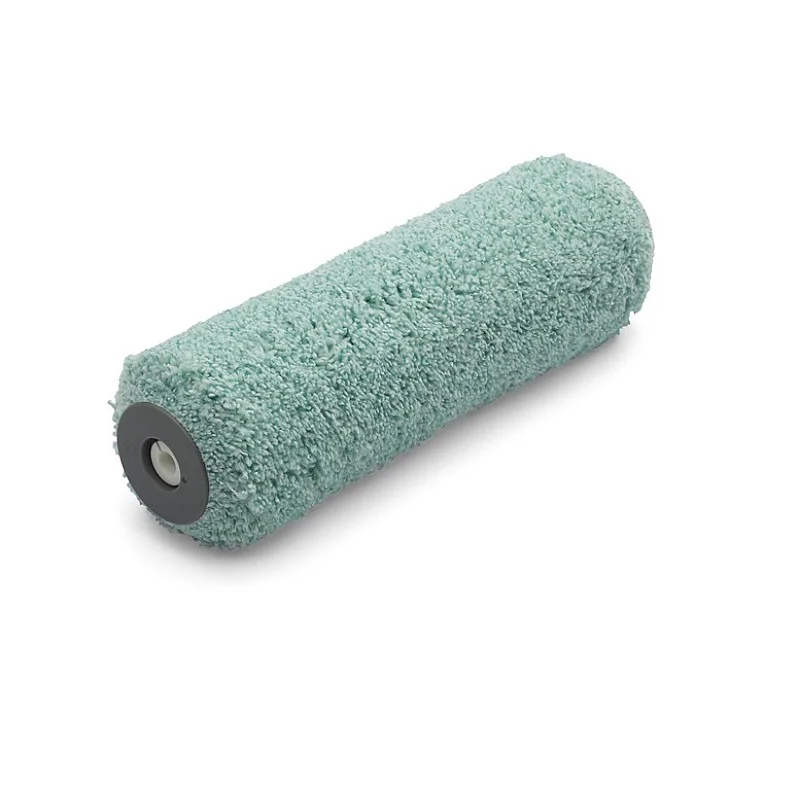 Volelis Anza Pro Super 583525. 45 mm. 250 mm Volelis Anza Pro Super 583525. 45 mm. 250 mm