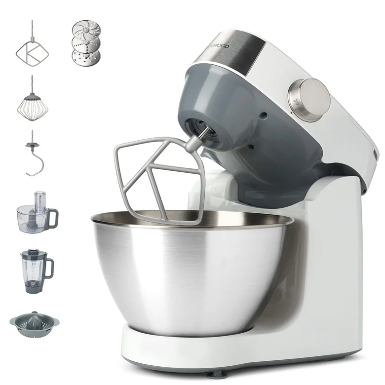 FOOD PROCKHC29A.H0WH&KAP90.000GY KENWOOD