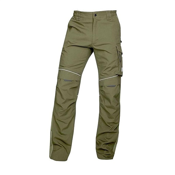 TROUSERS ARDON URBAN KHAKI 50