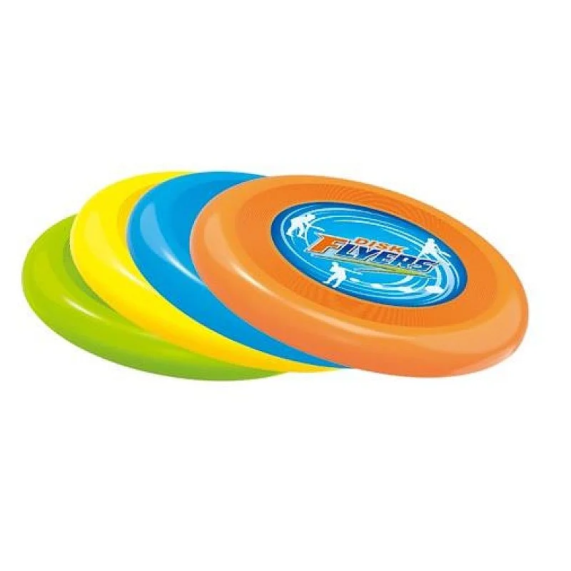 Skraidanti lėkštė NL-17F Skraidanti lėkštė NL-17F