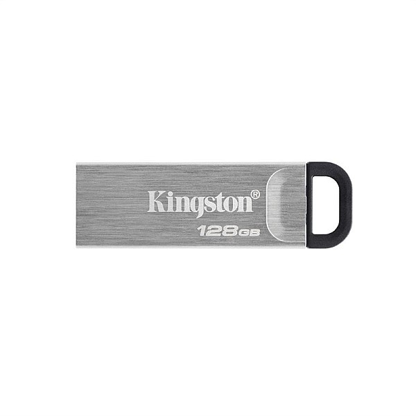 Atmintukas KINGSTON. 128 GB