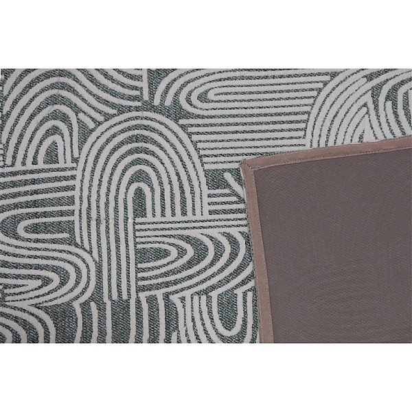 CARPET FR-23-307030 ELEMBROOK 1.2X1.8M