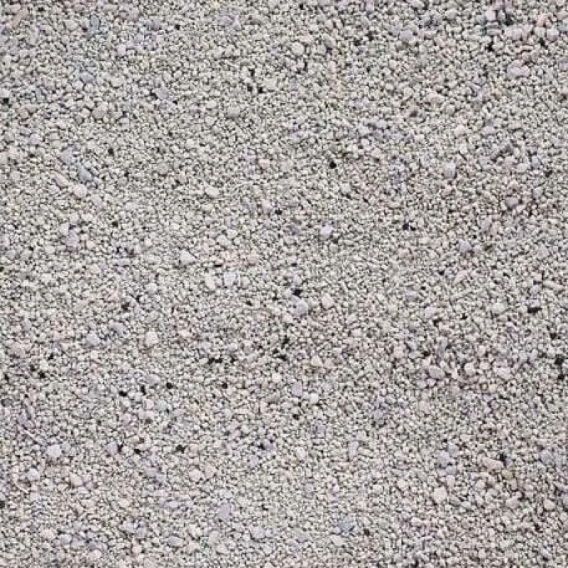 Kaķu pakaiši Flamingo Actived Carbon Granules KF92421 12 kg Kaķu pakaiši Flamingo Actived Carbon Granules KF92421 12 kg