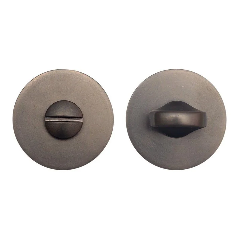 Durų užsuktukas MP 0026236. grafito Durų užsuktukas MP 0026236. grafito