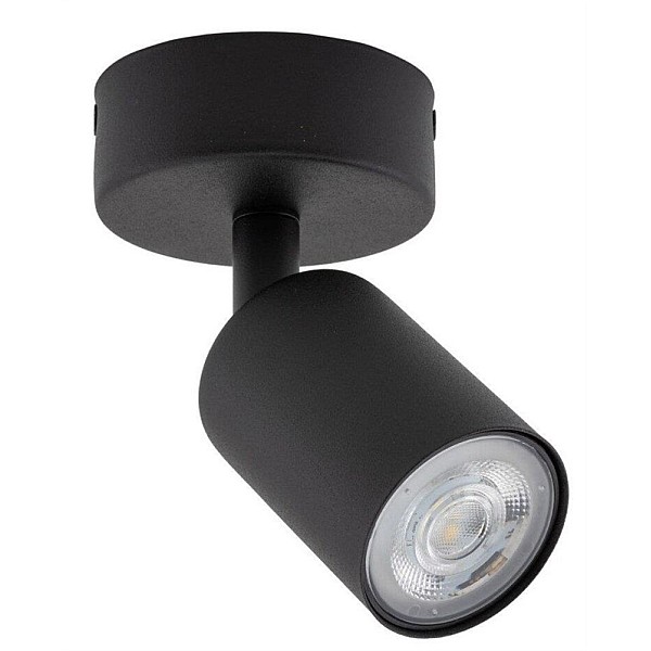 Lampa sienas TK Lighting Top 5739. 10 W. GU10