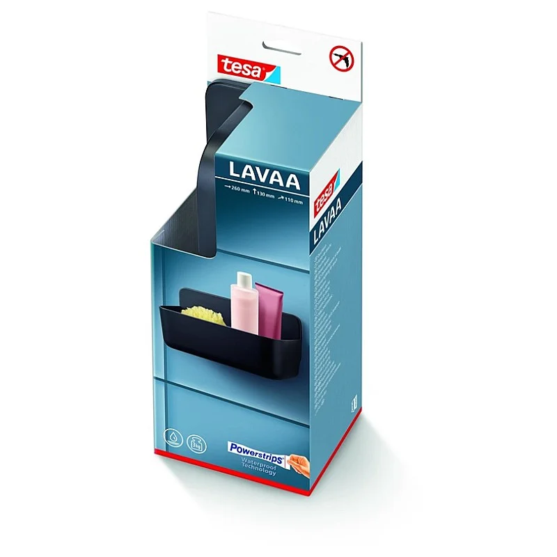 LENTYN DUŠO TESA LAVAA 40516 M JUOD