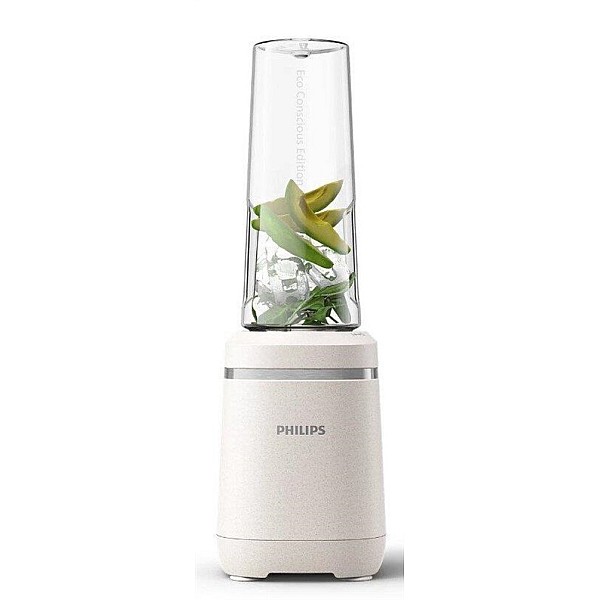 BLENDER HR2500/00 PHILIPS