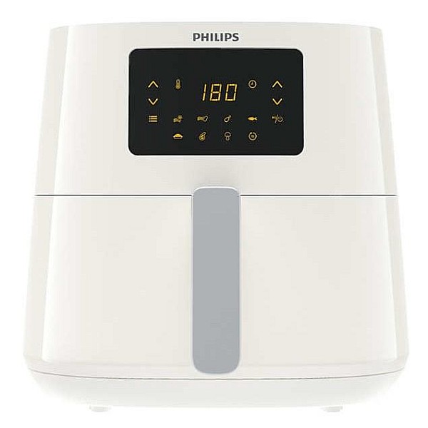 AIR FRYER HD9270/00 PHILIPS