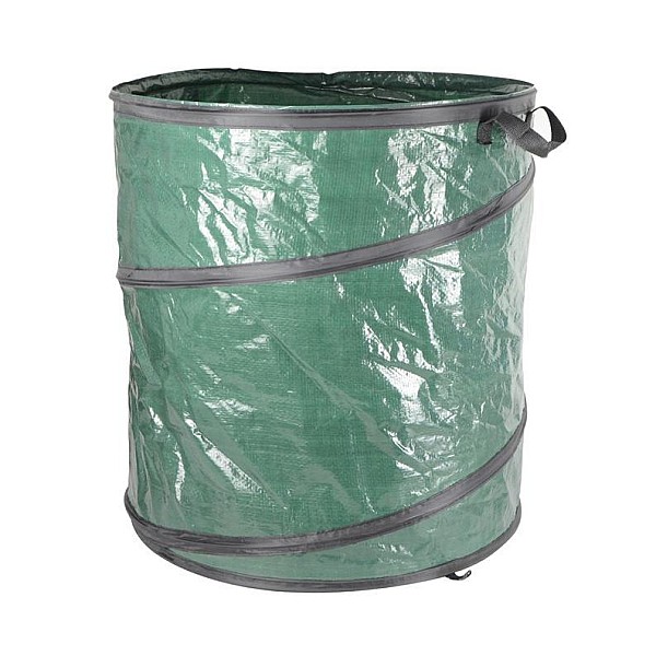 STORAGE BAG - COMPOST BAG 150L