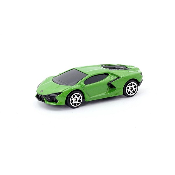 TOY CAR LAMBORGHINI REVUELTO 344070S