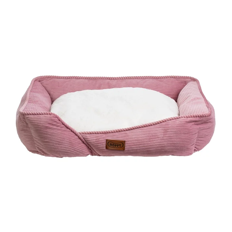 PET BED 70X60X20CM