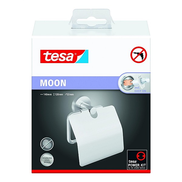 LAIKIKL TUAL POPIER TESA MOON 40620