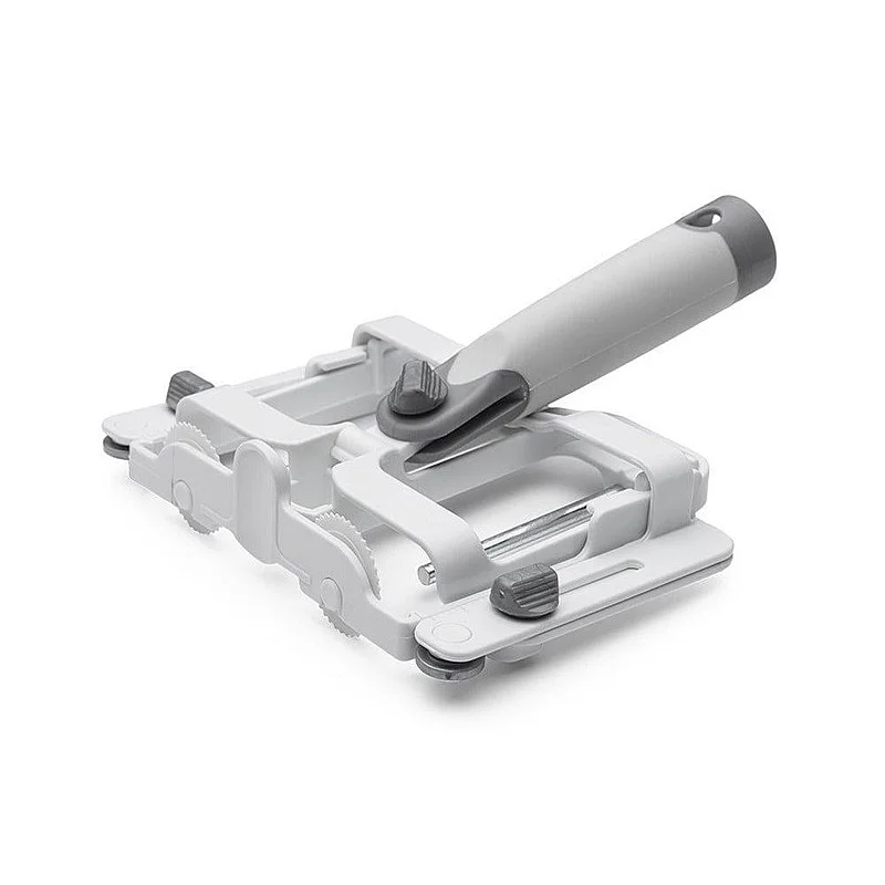 Dažymo įrankis kampams Anza 185 mm x100 mm Dažymo įrankis kampams Anza 185 mm x100 mm