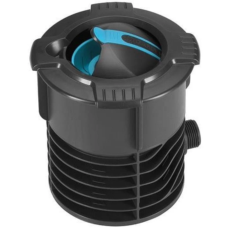 WELL FOR WATER SUPPLY