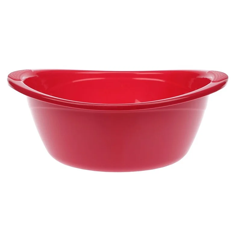 Dubuo 2.2l Dubuo 2.2l