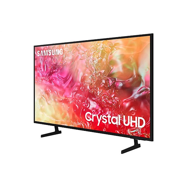 TV UE75DU7172UXXH SAMSUNG