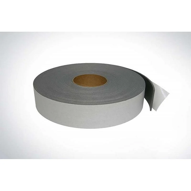 ADHESIVE TAPE TS PRO 2MMX15M