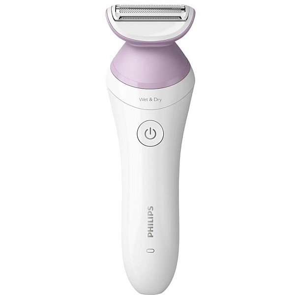 WOMEN SHAVER BRL136/00 PHILIPS