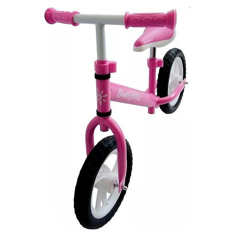 BALANCE BIKE BIMBO BIKE 75900