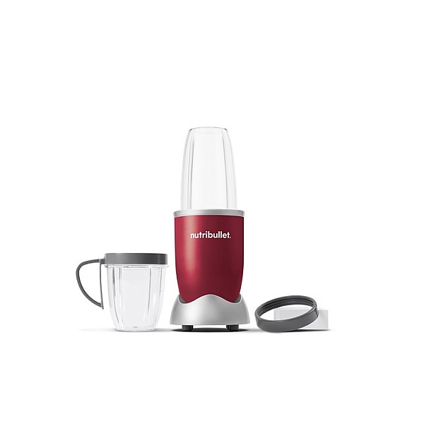 BLENDER NUTRIBULLET NB606R